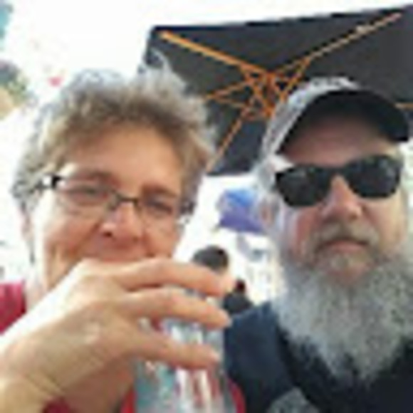 raiderfan6974